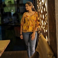 Aditi Tripathi