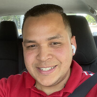 Victor Solarte