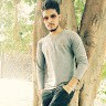 Sonu Talan