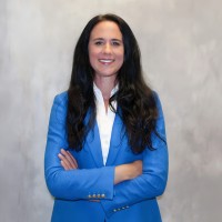 Michele Breisinger