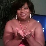 Latonya Lark