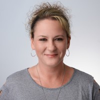 Stacy Price