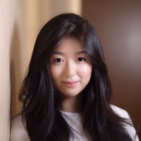 Sue Chen