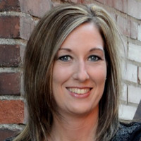 Staci Bownes