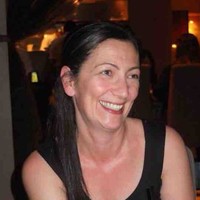 Jen Crampton