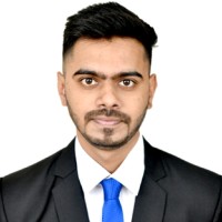Aaditya Kulkarni