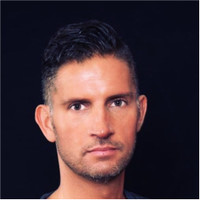 Jacco Riemens