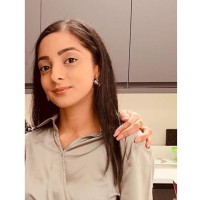 Reena Marwaha