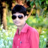 Patel Sahab