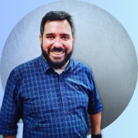Felipe Barreto