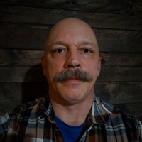 Paul Chesney