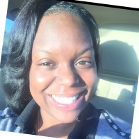 Kendria Walker