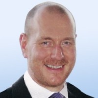 Bryan Cooper