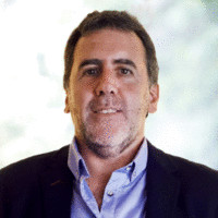 Fabian Jurado