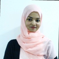 Samar Ali