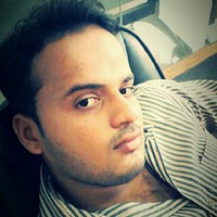 Jahanzaib Khan