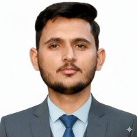 Muhammad Bilal Aslam