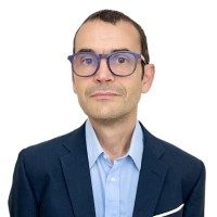 Norbert Thomas