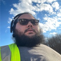 William Velez Jr