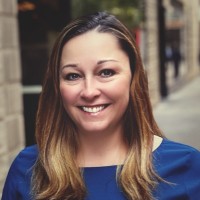 Amanda Springer