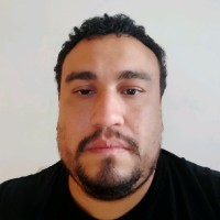 Leonardo Vinícius Gomes