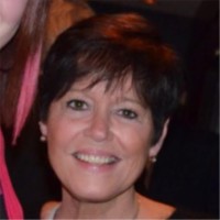 Donna Reusser