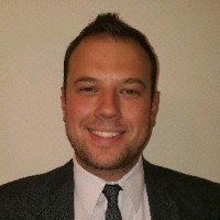David Kaczur