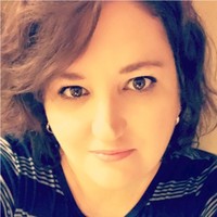 Christie Wise