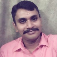 MANIKANDAN PALANISAMY