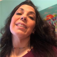 Barbara Dercole