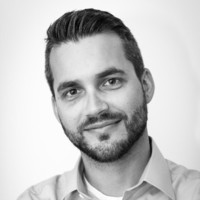 ERIC PEEBLES, RPL