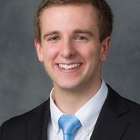 John B. West