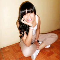 Brenda Sánchez Juárez