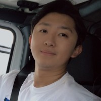 안병철