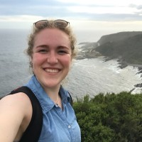 Frederique Kloosterman