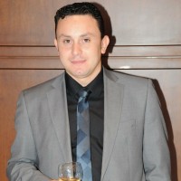 AHMED SERAG