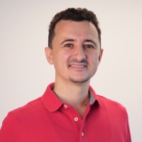 Emre Ozkan