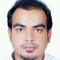 DIWAKAR PANDEY