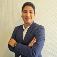 Frank Diego Diaz Barrantes