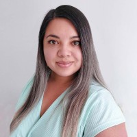 Andrea Cifuentes