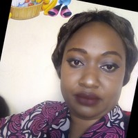 Lynette Kerubo