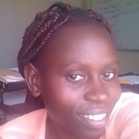 Alupo Sandra