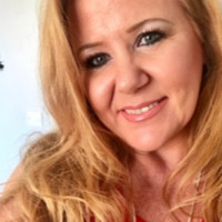jayne emsley