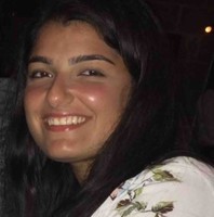 Jessica Tenkerian