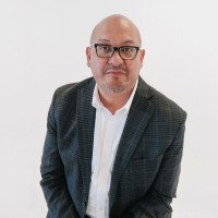 Mark Valle