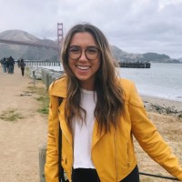 Abrianah Aldewick