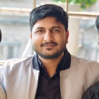 Shyam Dhakad