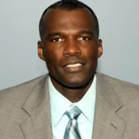 Stanley Staton