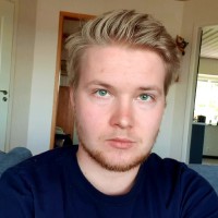 Jesper Åkerfeldt