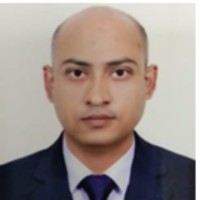 Habibur Rahaman (Mizan)